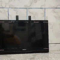 تلویزیون 42 اینچ