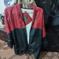 بارانی کلاه دارسالم ونو|لباس|نهاوند, |دیوار