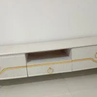میز تلویزیون.گنجه.جاکفشی