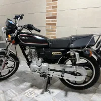 معاوضه با کلیک نیو فیس