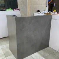 دکور کامل کفش فروشی|فروشگاه و مغازه|شیراز, شهرک گلستان|دیوار