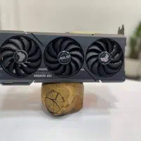 کارت گرافیک RTX 4070 12GB ASUS TUF