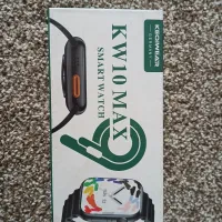 ساعت هوشمند