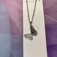اکسسوری، کش مو، گردنبند، گوشواره ژوپینگ، انگشتر|بدلیجات|اسلام‌شهر, شهرک قائمیه|دیوار
