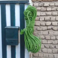 طناب در حدنو|ابزارآلات|گرگان, |دیوار