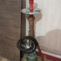 قلیون خوش طعم سیب ۶۰۰۰۰۰