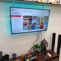 نصب بازی XBOX ONE S-X و XBOX SERIES S-X اکانتی|کنسول، بازی ویدئویی و آنلاین|تهران, نازی‌آباد|دیوار