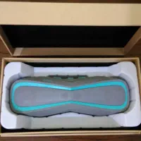 اسپیکر ضدآب