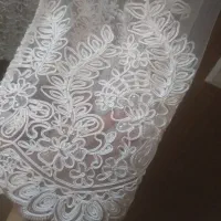 سوییت|لباس|قزوین, |دیوار