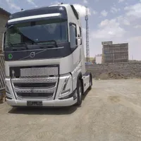 FH500 خشک2024