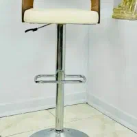 صندلی اپن کد ۰۷۲