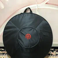 هنگدرام ارشا|درام و پرکاشن|چهاردانگه (تهران), |دیوار