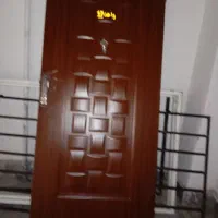 درب ضدسرقت
