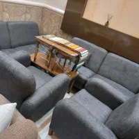 باخیال راحت خریدکن|مبلمان خانگی و میز عسلی|قوچان, |دیوار