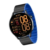 ساعت هوشمند گلرومی m 2 max
