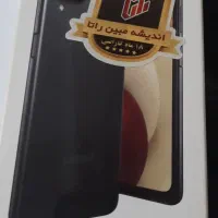 گوشی سامسونگ A12 بسیار سالم تمیز  کم کارکرد|موبایل|رشت, حومه رشت|دیوار