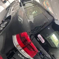 لندکروز2017-v8-vxr|خودرو سواری و وانت|اهواز, کمپلو شمالی|دیوار