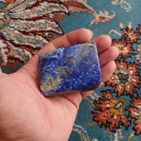 نگین انگشتر و سنگ طبیعی|جواهرات|سنندج, |دیوار