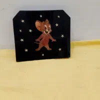 تابلوی معرق و تابلوی سه تکه|تابلو، نقاشی، عکس|چهارباغ, |دیوار