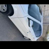 فروش دنا پلاس مدل ۱۴۰۲