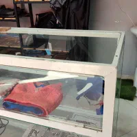 میز با آلیاژ و استقامت بالا|بوفه، ویترین، کنسول|تربت جام, مطهری|دیوار