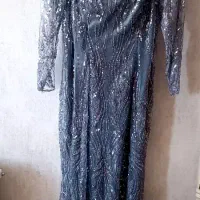 پیراهن مجلسی|لباس|تهران, شهرک پرواز|دیوار