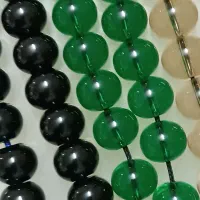 تسبیح سندلوس|بدلیجات|تبریز, |دیوار