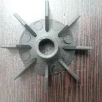 فروش قطعات یدکی دورکن و لبه چسبان|ماشینآلات صنعتی|اصفهان, جنیران (لادان)|دیوار