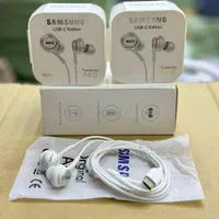 ادم فضایی مدل 808 و ماساژور مدلKH740|لوازم جانبی موبایل و تبلت|بندر گناوه, |دیوار