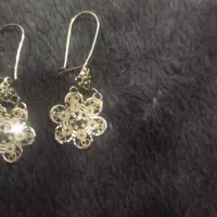 فروش گوشواره طلا