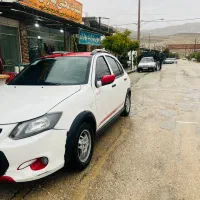 کوییک rمدل 1400