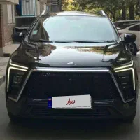 معاوضهKmc x5 2025