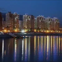 پیش فروش واحدهای پروژه معتبر در چیتگر/منطقه 22