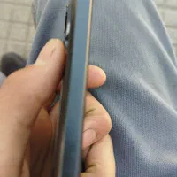 گوشی پوکو x6 پرو|موبایل|اصفهان, مارچین|دیوار