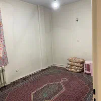آپارتمان۵۰متری تهرانپارس نزدیک مترو فرهنگسرا|اجارهٔ آپارتمان|تهران, جوادیه تهرانپارس|دیوار