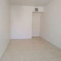 فروش آپارتمان ۹۲ متری ۲ خوابه طبقه۳ در بهار شمالی|فروش آپارتمان|تهران, امجدیه (خاقانی)|دیوار