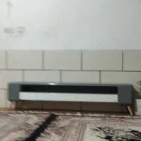 میز TVتمام رنگ|میز تلویزیون|شیراز, دشت چنار|دیوار