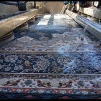 قالیشویی تخصصی پرشین (خوجین)