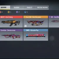 اکانت|کنسول، بازی ویدئویی و آنلاین|اراک, |دیوار