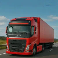 بیمه ثالث و بدنه خودرو