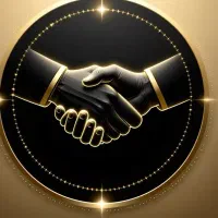 کار اینترنتی (بصورت رسمی با قرارداد و حقوق بالا