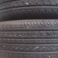 لاستیک۲۰۵رینگ۱۴نونو پمپ باد۲۵۰لیتری