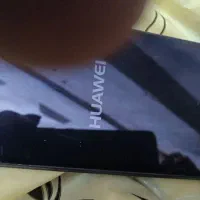 هواوی،y5کارکرده سالم درحدنو