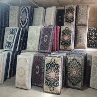 پشتی طرح نارینا