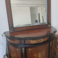 کنسول