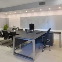 استخدام منشی خانم با روابط عمومی بالا