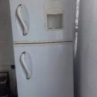 یخچال