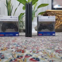ps4 pro 1tra