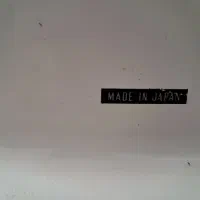 چرخ خیاطی برادر ژاپن