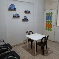 راهنمایی جهت همکاری با خانم هنرمند